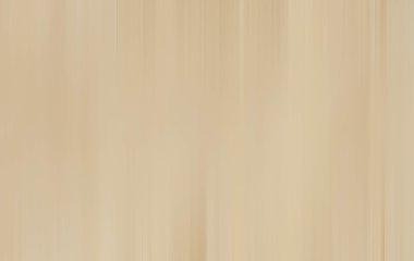 arka plan hareket bulanıklığı