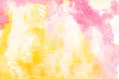 Soyut Resim Yapısı Arka plan Suluboya Akrilik Karışık Medya İllüstrasyonu. Arkaplan, duvar kağıdı, tasarım elemanı ve grafik kaynakları için uygun. JPG / JPEG dosyalarında, 300 Dpi (yazdırma hazır).