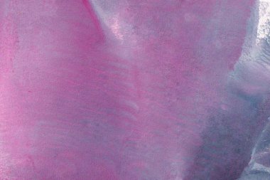 Soyut Resim Yapısı Arka plan Suluboya Akrilik Karışık Medya İllüstrasyonu. Arkaplan, duvar kağıdı, tasarım elemanı ve grafik kaynakları için uygun. JPG / JPEG dosyalarında, 300 Dpi (yazdırma hazır).