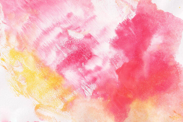 Abstract Painting Texture Background Watercolors acrylic Mixed Media Illustration. Suitable for background,wallpaper,design element and graphic resources. Files in JPG / JPEG, 300 Dpi (print ready).