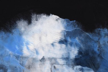 Soyut Boyama Dokuları Suluboya Akrilik Karışık Medya İllüstrasyonu. Arkaplan, duvar kağıdı, tasarım unsuru ve grafik kaynaklar için uygundur. JPG / JPEG dosyalarında, 300 Dpi (yazdırma hazır). Piksel Boyutları: 6000Piksel x 4000Piksel.