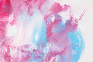 Soyut Boyama Dokuları Suluboya Akrilik Karışık Medya İllüstrasyonu. Arkaplan, duvar kağıdı, tasarım unsuru ve grafik kaynaklar için uygundur. JPG / JPEG dosyalarında, 300 Dpi (yazdırma hazır). Piksel Boyutları: 6000Piksel x 4000Piksel.