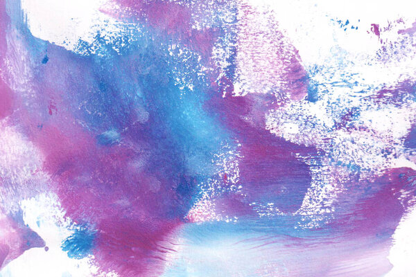 Подходит для фона, обоев, элемента дизайна и графических ресурсов. Файлы в JPG / JPEG, 300 Dpi (печать готова). Размеры пикселей: 6000пикселей x 4000пикселей.