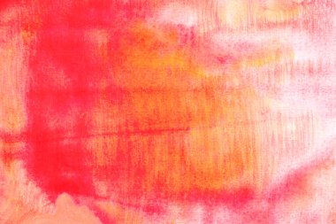 Soyut Arkaplan Boyama Dokuları Akrilik Karışık Medya Resimleri. Arkaplan, duvar kağıdı, tasarım unsuru ve grafik kaynaklar için uygun. JPG dosyaları, 300 Dpi. Piksel Boyutları: 6000Piksel x 4000Piksel. 