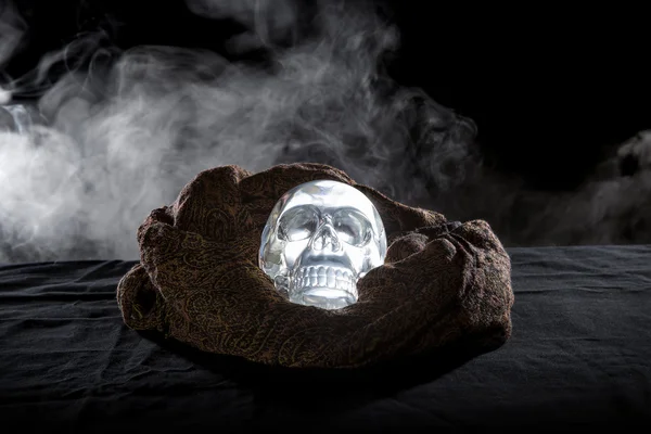 3,547 Crystal Skull Stock Photos, High-Res Pictures, and Images - Getty  Images