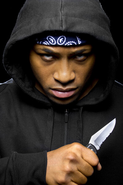 Толстовка в толстовке
