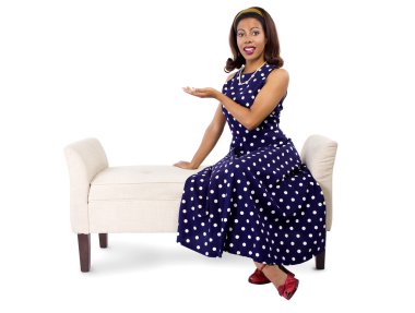 Jest reklam ile erkek