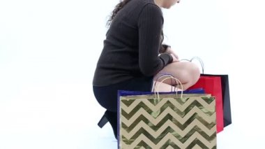 Noel listemden kontrol