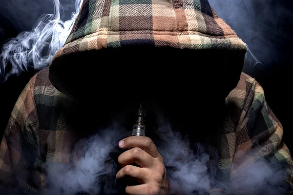 Vape写真素材 ロイヤリティフリーvape画像 Depositphotos