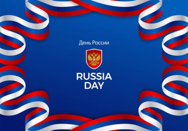 Rusya 'nın bağımsızlık günü