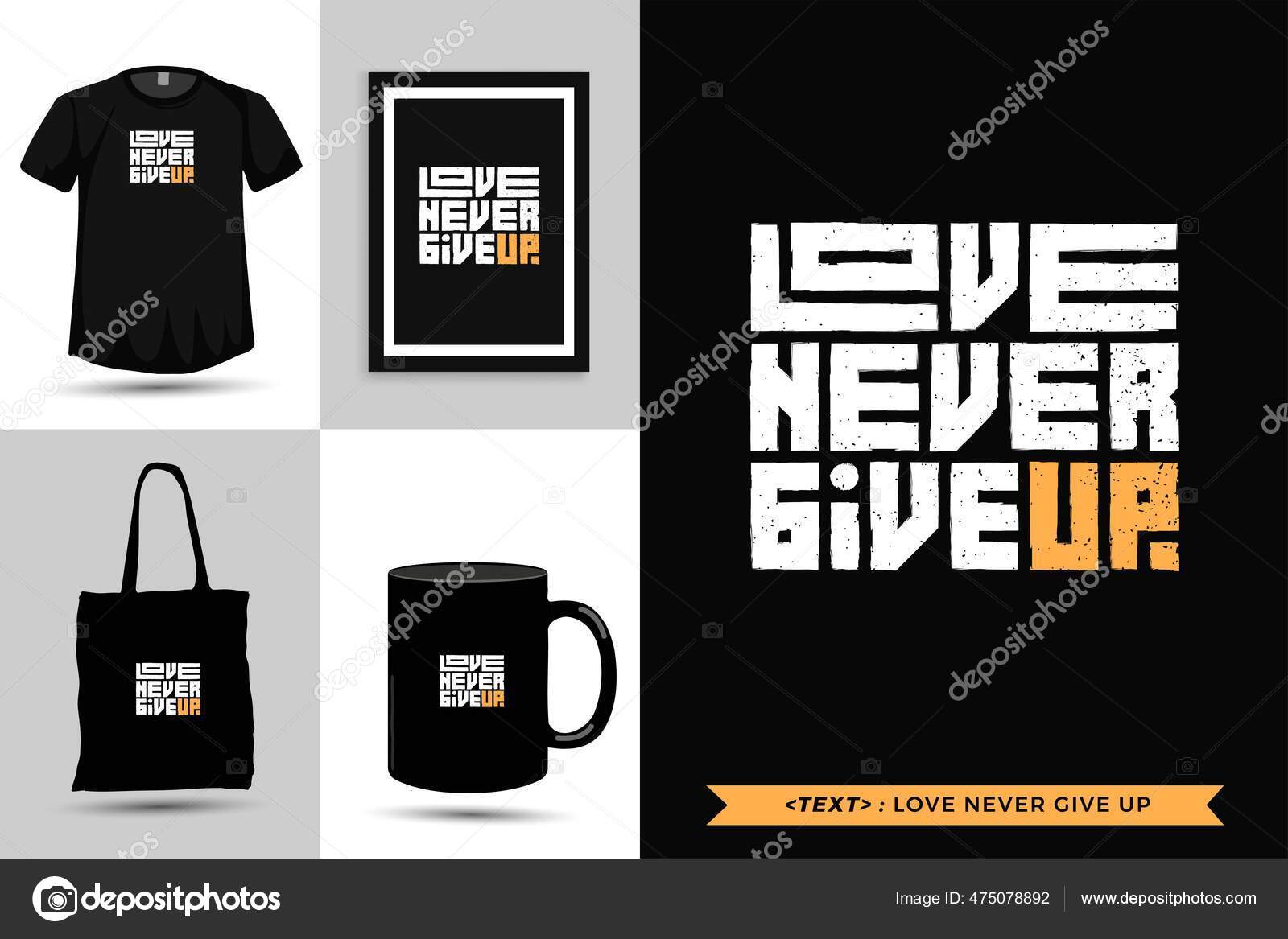 Never Give Upストックベクター ロイヤリティフリーnever Give Upイラスト ページ 4 Depositphotos Never Give Upストックベクター ロイヤリティフリーnever Give Upイラスト ページ 4 Depositphotos