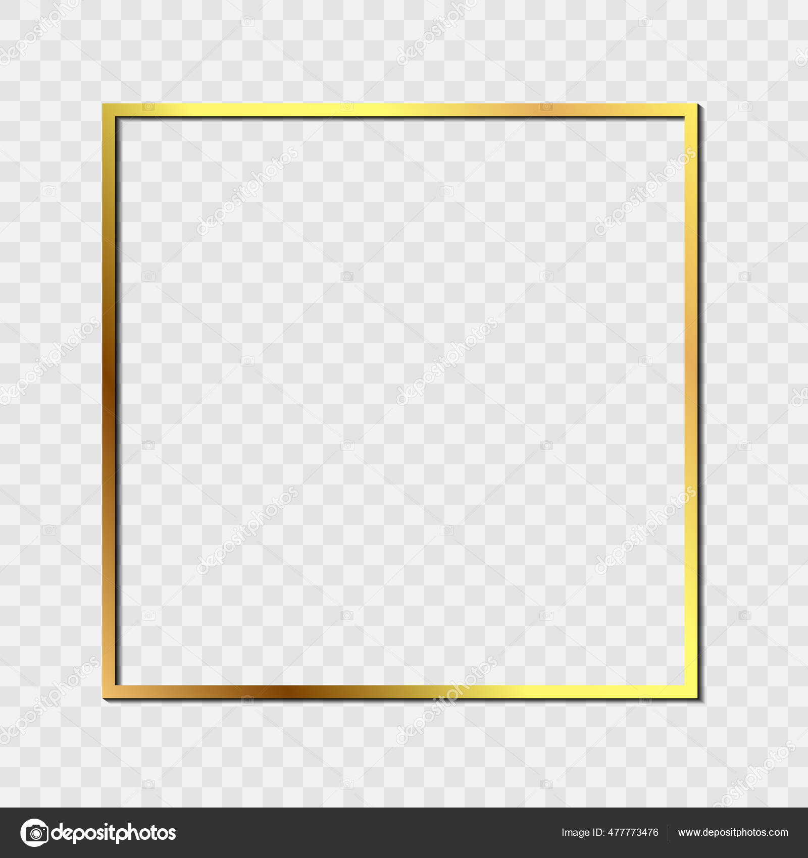 Sett med gylden vintage ramme isolertArkivfotografi109894544 | Shutterstock, image size:1600x1700