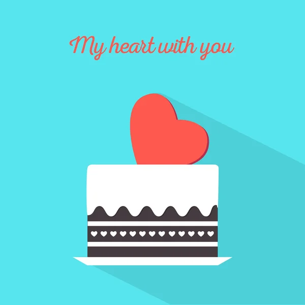 Doğum günü pastası