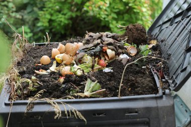 composter