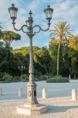 Prag Tv Kulesi, Çek Cumhuriyeti