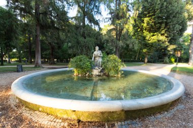 Prag Tv Kulesi, Çek Cumhuriyeti