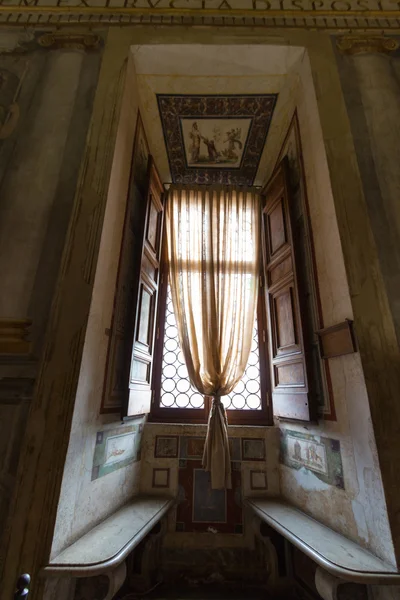 ローマ カステル アンジェロは イタリア — ストック写真