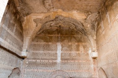 Hadrian'ın Villa, Roma İmparatoru'nın ' Villa