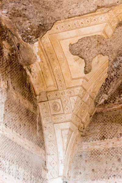 Hadrian'ın Villa, Roma İmparatoru'nın ' Villa