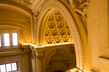Altare della patria, Vittorio Emanuele Ulusal Anıtı II. Roma İtalya