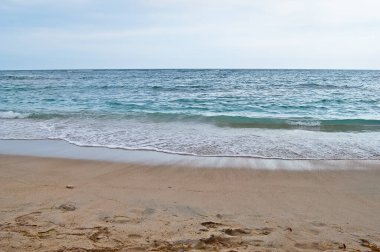 Cienfuegos, Küba 'da Muhteşem Karayip Denizi