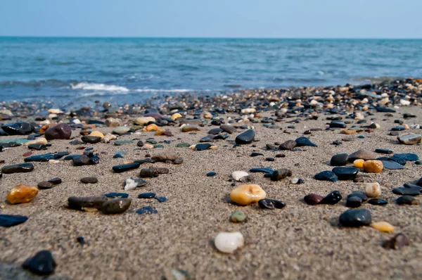 Kuzey Kutbu kıyılarında Kara Denizi, Rus Nord, Yamal Bölgesi