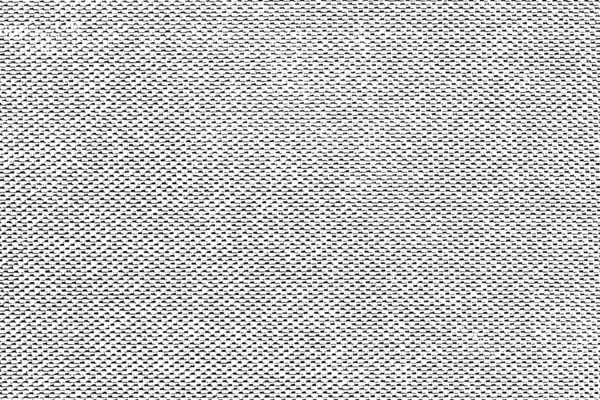 Grunge Textur Monochromer Heller Hintergrund Einer Rauen Leinwand Mit Flecken lizenzfreie Stockvektoren