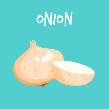 one and a half piece 