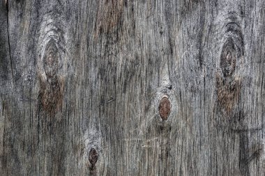 eski yıpranmış kontrplak doku arkaplanı