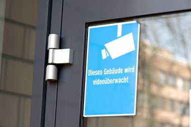 Video izleme bildirimi 
