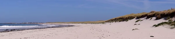 Estate sulla spiaggia — Foto Stock