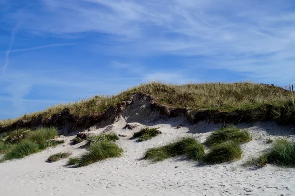 Spiaggia — Foto Stock