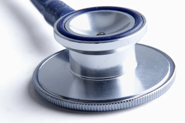 Stethoscope — Stock Photo, Image