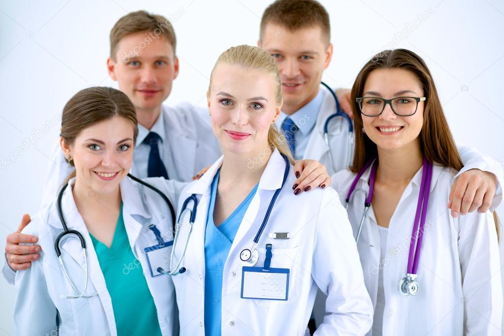 Средний медперсонал. Доктор и медсестра. Медицинская сестра стационара. Вакансии среднего медперсонала. Вакансии среднего медперсонала.