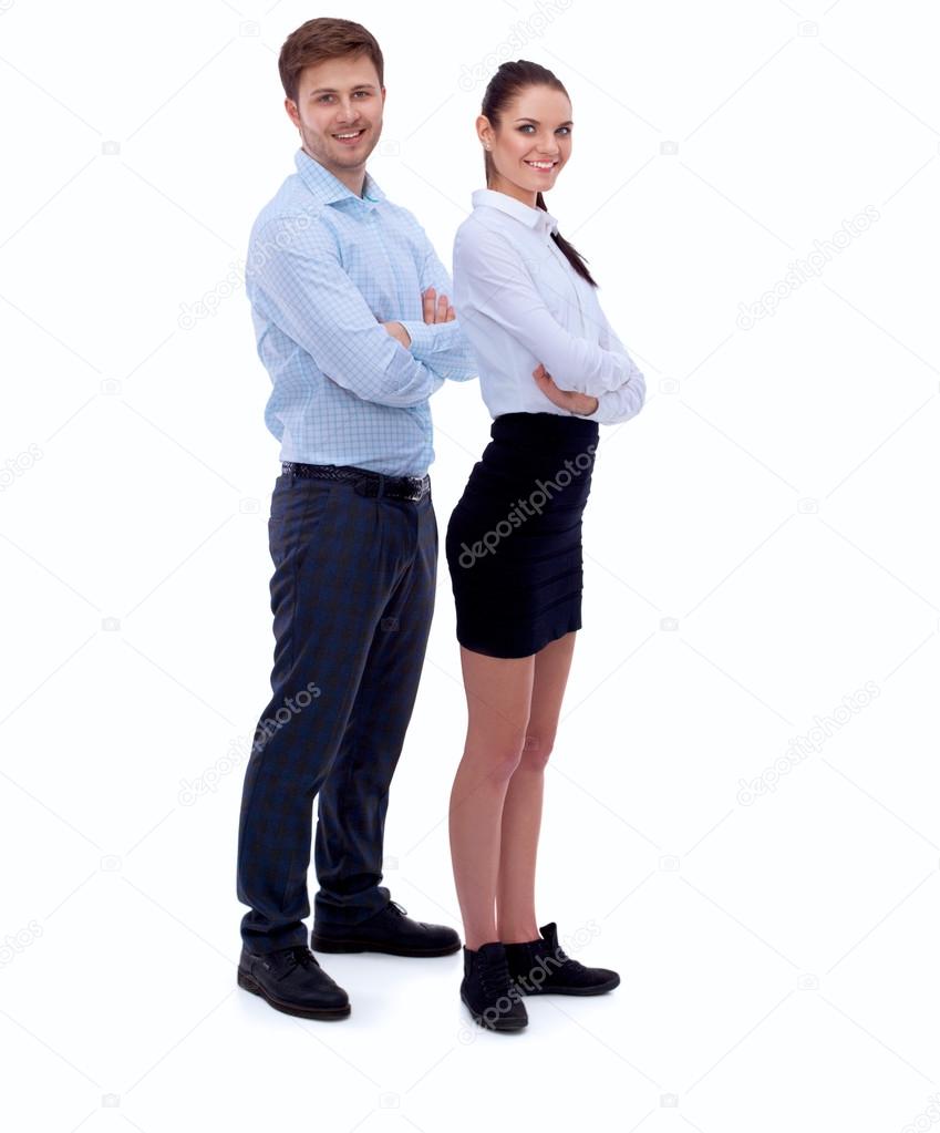 Проведении