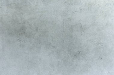 Beton duvar kirli arka plan veya doku 