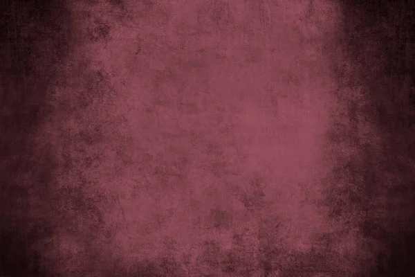 Rose Abstrakten Hintergrund Oder Textur — Stockfoto
