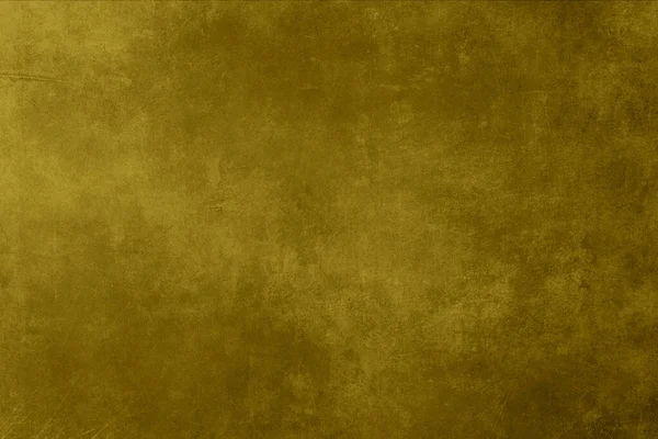 Fundo Abstrato Dourado Textura — Fotografia de Stock