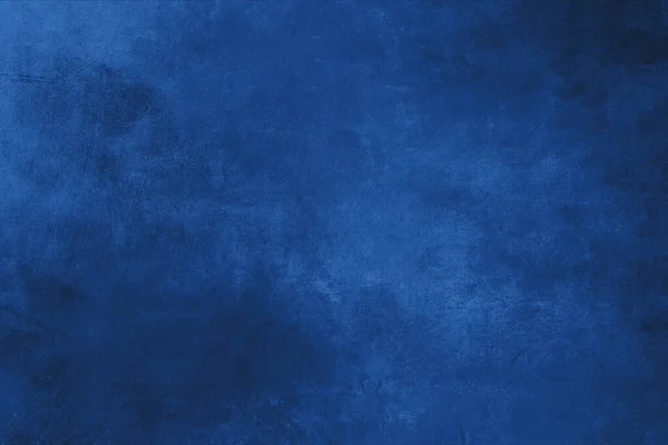 Mavi soyut arkaplan veya doku 