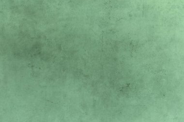 Soluk yeşil soyut arkaplan veya doku 