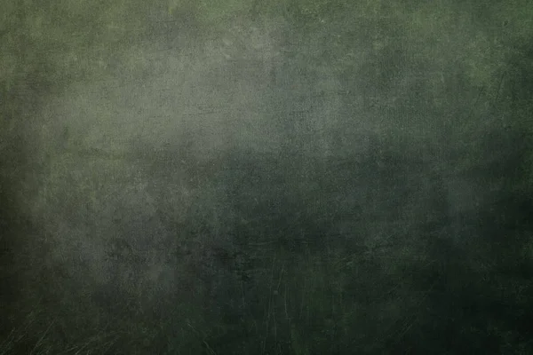 Dark moody background Stock Photos, Royalty Free Dark moody background