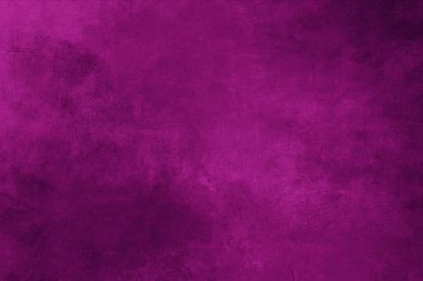 Magenta soyut arkaplan veya doku 