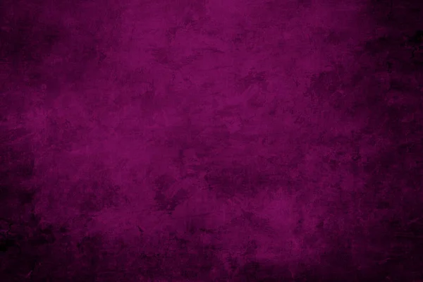 Fondo Textura Abstracta Rosa Oscuro — Foto de Stock