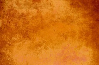 Paslı paslı arka plan veya doku 