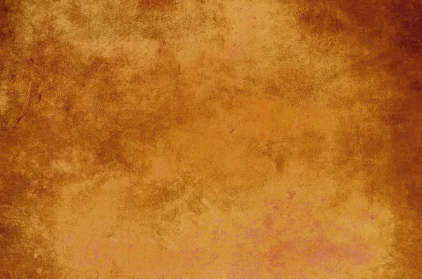 Rusty Grungy Background Texture — Stock Photo, Image