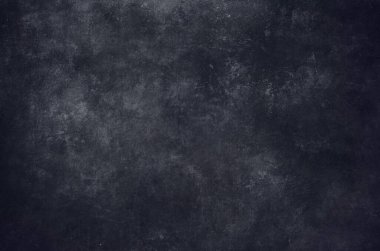Koyu grunge arkaplan veya doku 