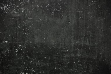 Eski çizik metal grunge dokusu veya arka plan 