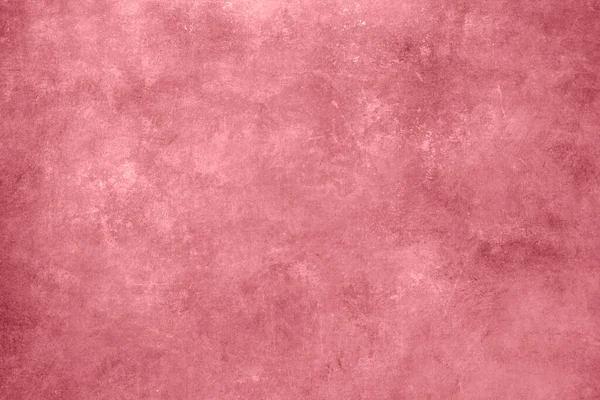 Abstrato Pintura Rosa Fundo Textura — Fotografia de Stock