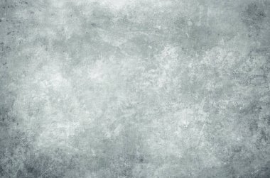 Eski duvar grunge arkaplan grunge dokusu 
