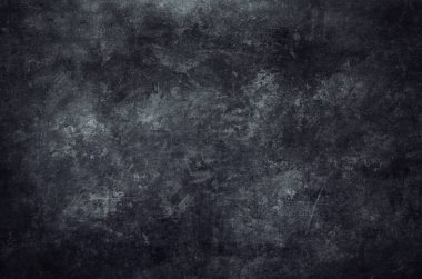 Koyu grunge arkaplan grunge dokusu 